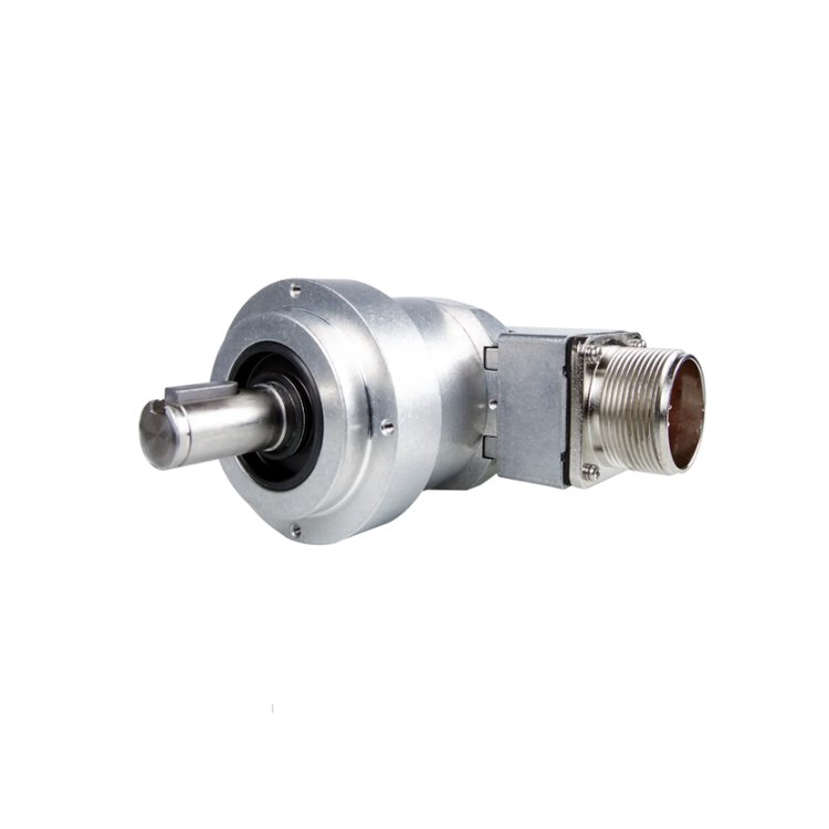 heidenhainh늾a317393-05XϽ|(zh)