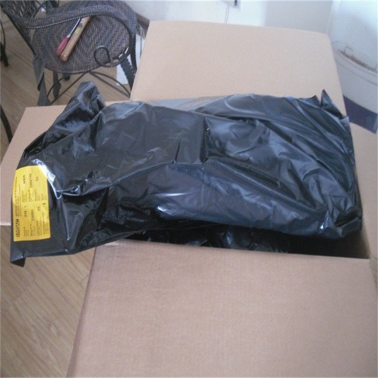 賀德克蓄能器皮囊20L、氮?dú)饽?、膠囊現(xiàn)貨SB330-20A1