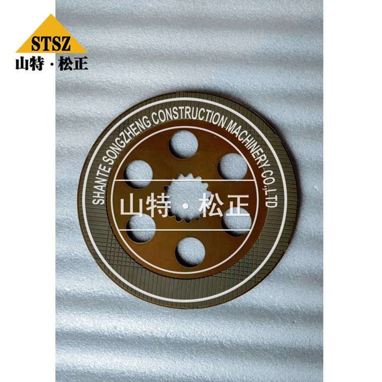 原廠原裝卡特摩擦片236-8675