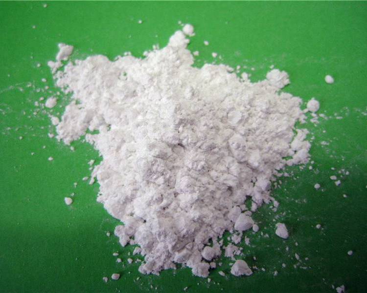 酸洗水洗溢流分級(jí)白剛玉研磨拋光粉WFA#1500目中值8.0±0.6微米