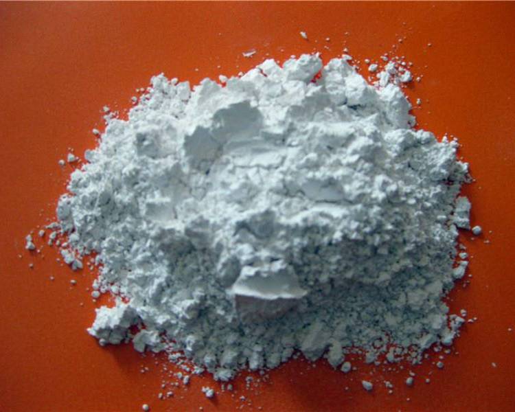 11\/12\/13\/14\/15\/16\/17\/18\/20微米電熔氧化鋁粉海旭磨料