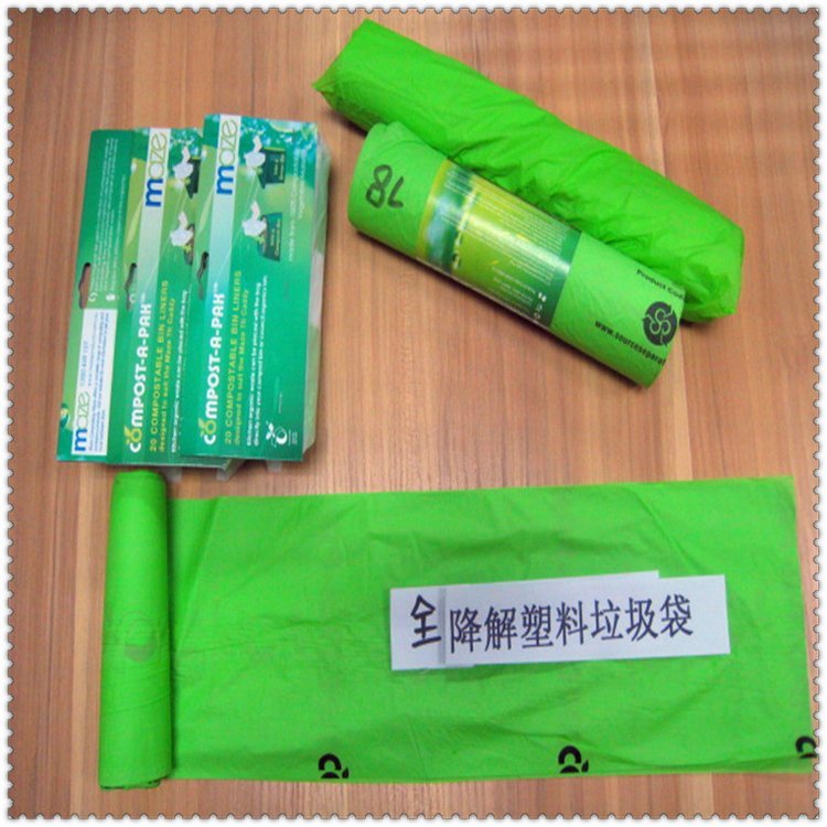 大號(hào)PE四方袋深圳水果批發(fā)用小號(hào)PE四方袋報(bào)價(jià)咨詢