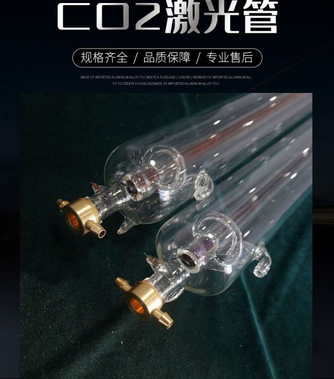ģC۹400w߼EM400WܼC