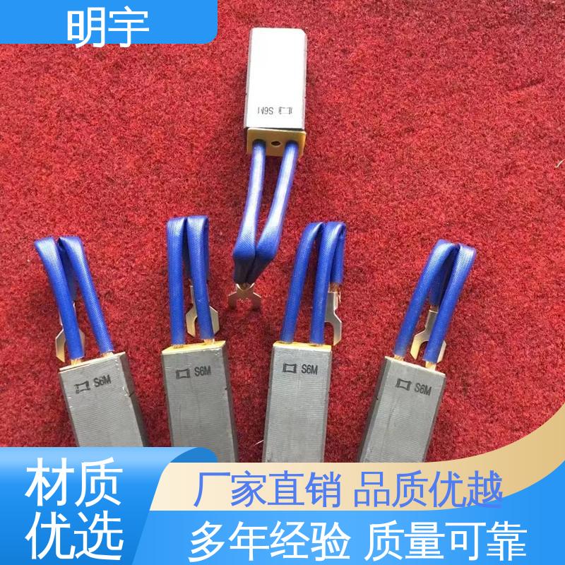 ˢDӶӴZ4ϵ@