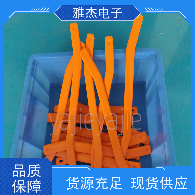 新能源電池銅排母排數(shù)控折彎沖壓鉚接PVC浸塑異型連接導(dǎo)電排加工