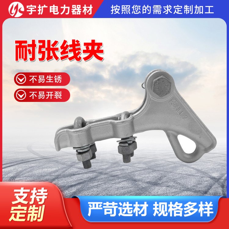 ͏AXϽA(y)gz˨͹|^߱⻬ƽ