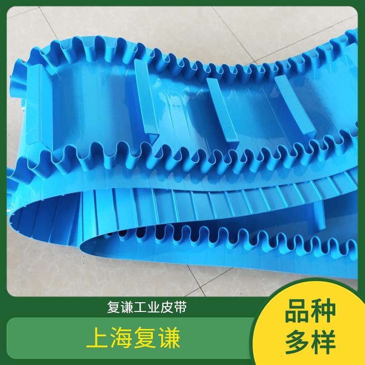 VOLTA進(jìn)口PU食品花紋輸送帶復(fù)謙制藥設(shè)備易清潔常備庫(kù)存發(fā)貨快