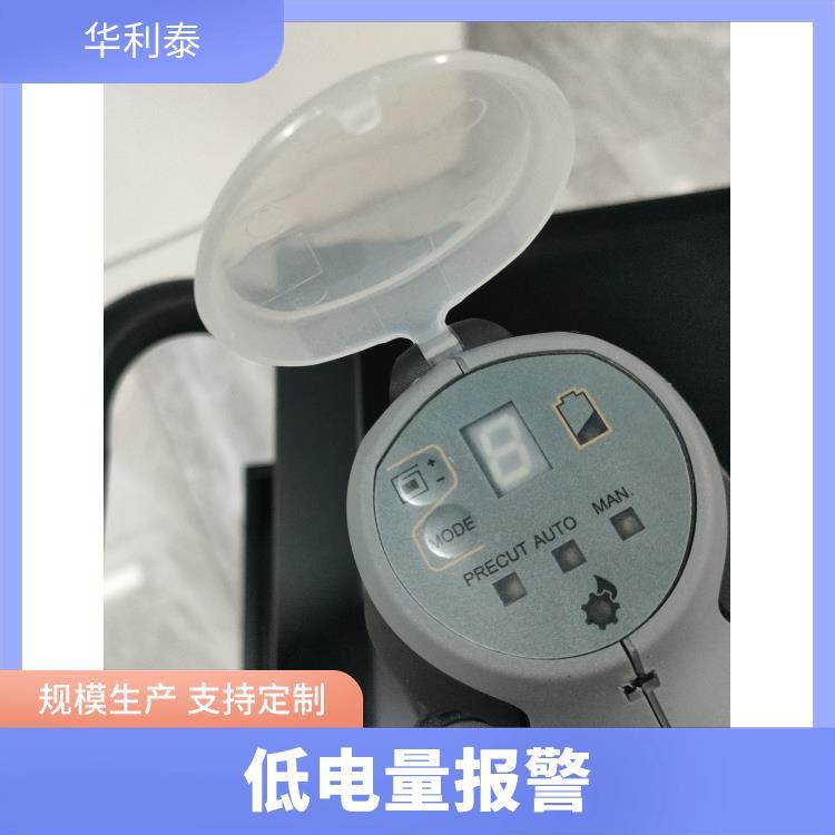 中纖帶打包機ZP-CT32B自動休眠模式6檔拉力可調(diào)ZAPAK