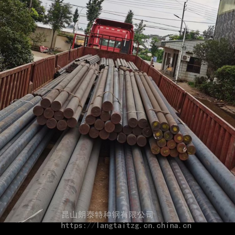 HT100HT150HT200HT250HT300灰口鑄鐵廠家圓棒板材無(wú)沙眼