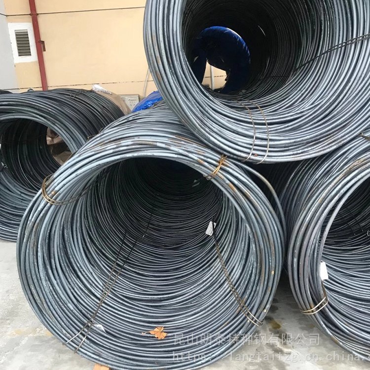 ***DT4純鐵板電工純鐵DT4C中厚純鐵板99純鐵