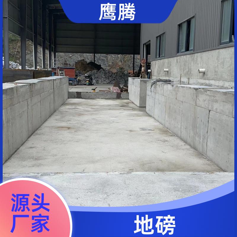 地磅銷售智能管理系統(tǒng)結(jié)實耐用支持定制精工品質(zhì)鷹騰