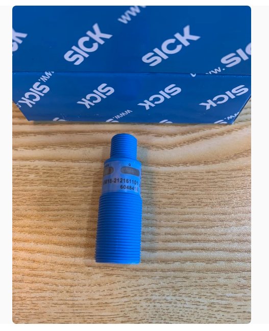 SICKUM18-212161101ȫԭbƷr(yu)