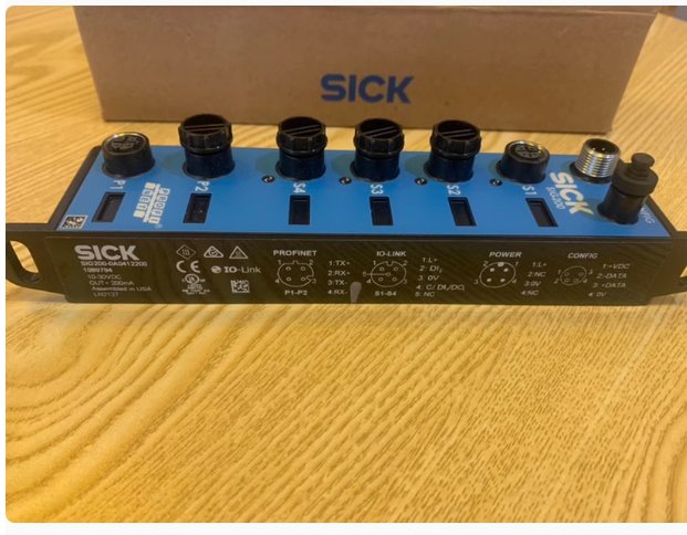 (gu)SICKģKSIG200-0A0412200ԭbȫƷ