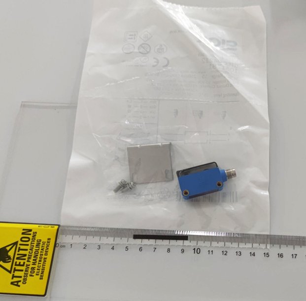 德國西克SICK光電傳感器:G6GTB6-P4212正品保證現(xiàn)貨歡迎詢價(jià)