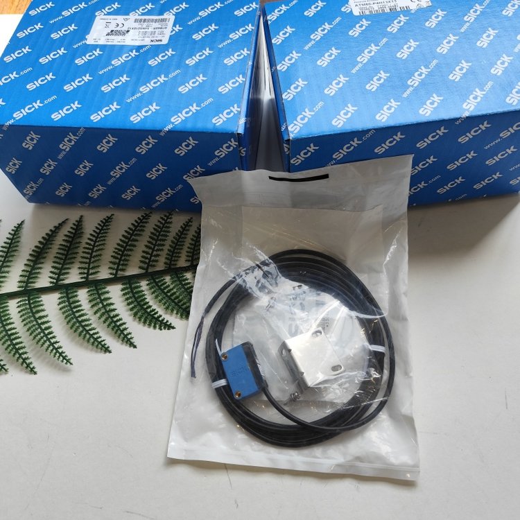 SICK˹늂GL6G-P1212ƷC|(zh)CЬF(xin)؛