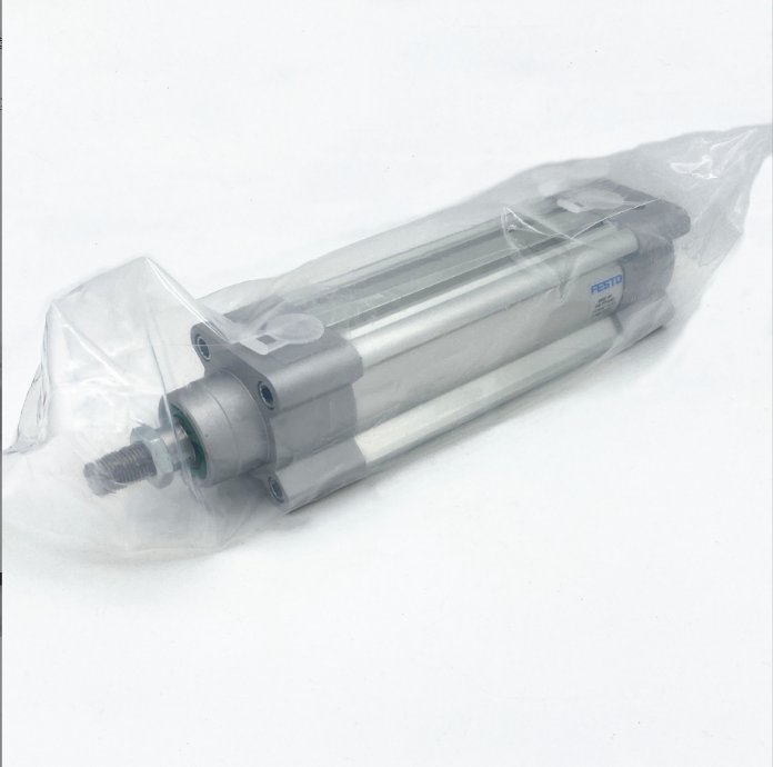 M˹pÚDSBF-C-63-125-PPVA-N3-RƷ