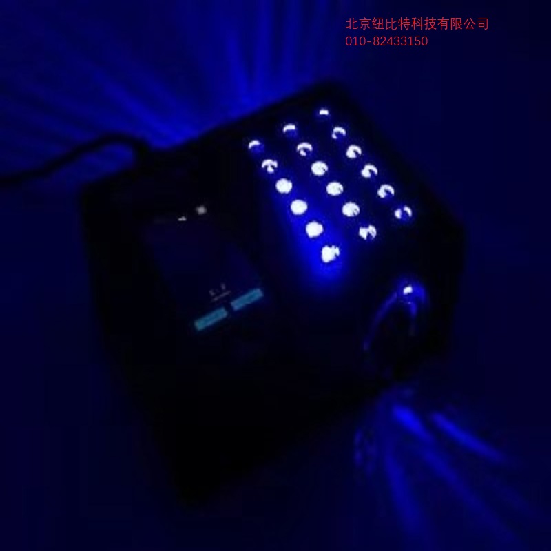 ~PMA-LEDxɫʮ־ɫƼӹ