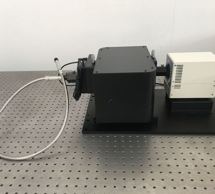 150mmɫx