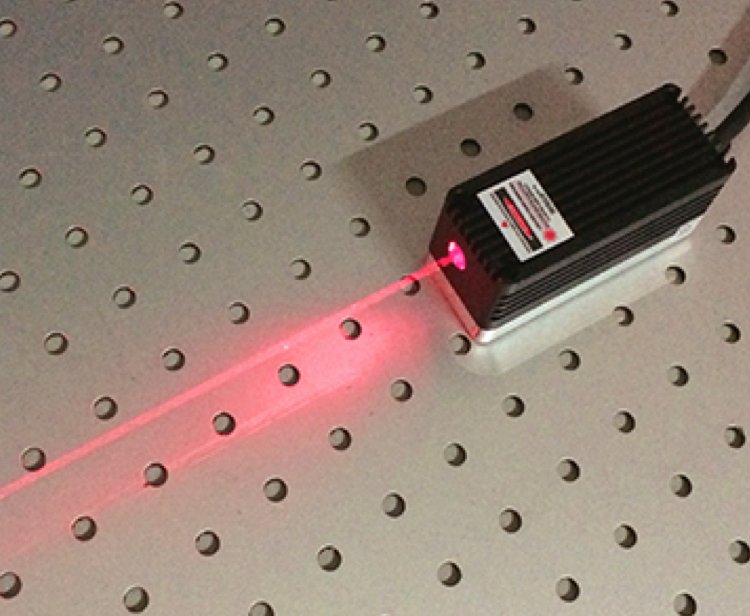 LASER638nmt⼤1000mW