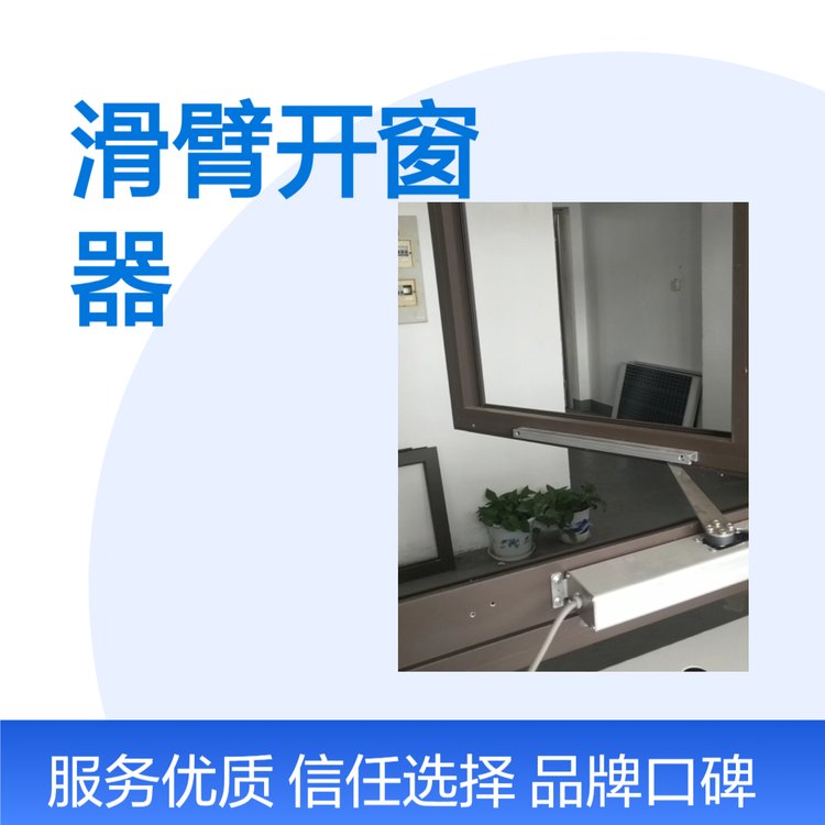 늄ͻ_C(lin)ş(ni)ƽ__