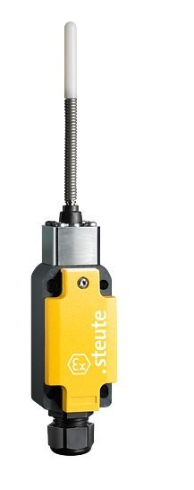 EXES98TK-11-3G\/D(gu)STEUTEλ_(ki)P(gun)