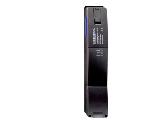 AZM201Z-ST2-T-1P2PW-A-DUʩ~ِSCHMERSALȫTi_P(gun)