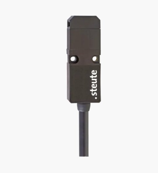 ST142?\/1S-5mSTEUTE世德熱塑性塑料外殼安全門開關(guān)