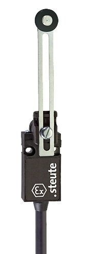 Ex14DS1O\/1S-5m(gu)STEUTEλ_(ki)P(gun)λ_(ki)P(gun)