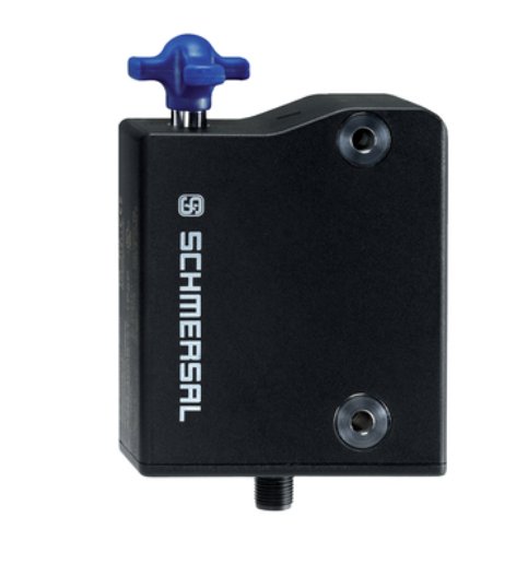 AZM300B-ST-1P2P-Aʩ~ِSCHMERSALȫTi_P(gun)