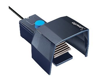 ExGFS1O\/1SSTEUTE̤_̤_(ki)P(gun)o(h)