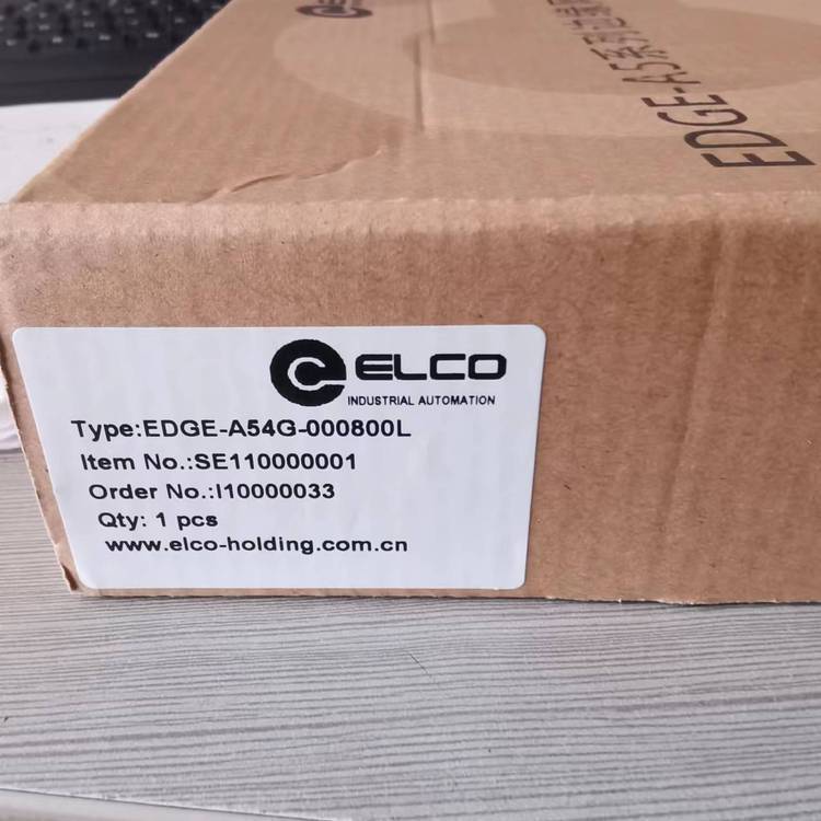 EDGE-A54G-000802L˿ELCOI(y)W(wng)P(gun)Ԅ(dng)O(sh)䌣(zhun)