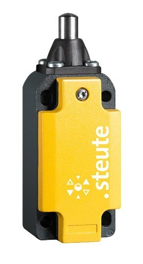 ES98-11-40CIP66EXTREMESTEUTEOλ_P