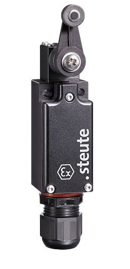 ExES97D-11-60CSTEUTEλ_P(gun)