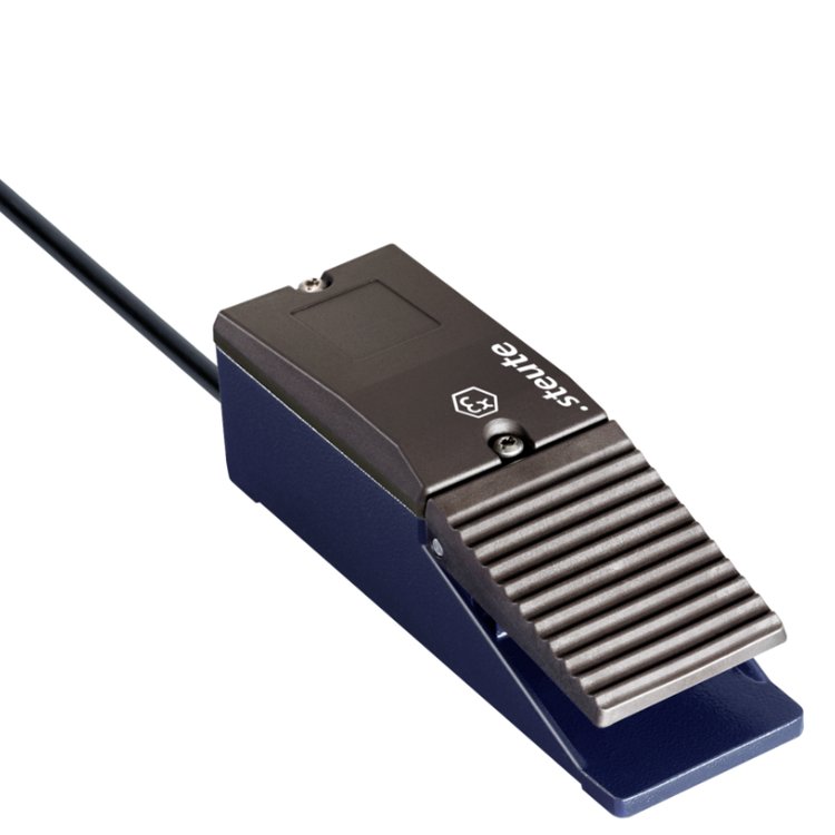 GF1?SD1?SSTEUTE½⚤_̤_P(gun)ən_P(gun)
