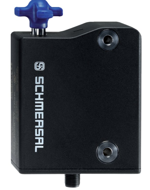 AZM300B-ST-1P2P-NSCHMERSALʩ~ِ늴iȫTi_P(gun)