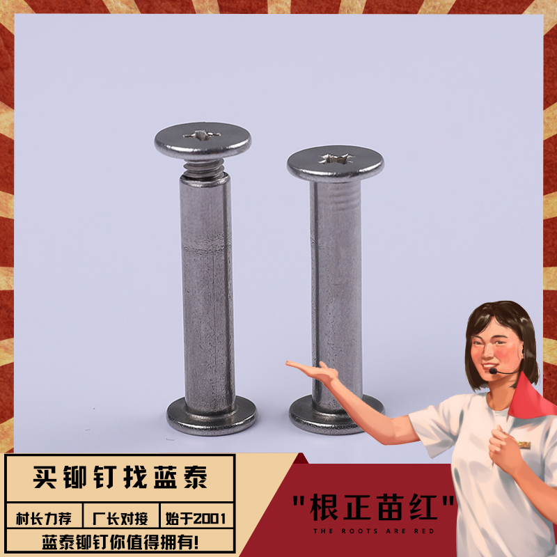 {(ln)̩ǘ(bio)ƽ^ʮֲP䓹ĸMݽz5*8\/24\/34