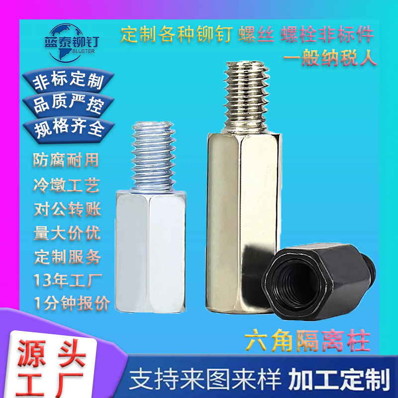 ɫ^Ǹxմ(ni)֧L(zhng)L(zhng)