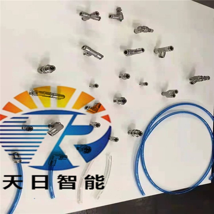 304P䓿׿崩ֱͨӿ^ֱͨٽ^PK8-8