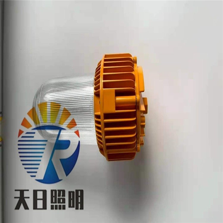 RT9180ULEDRT9180