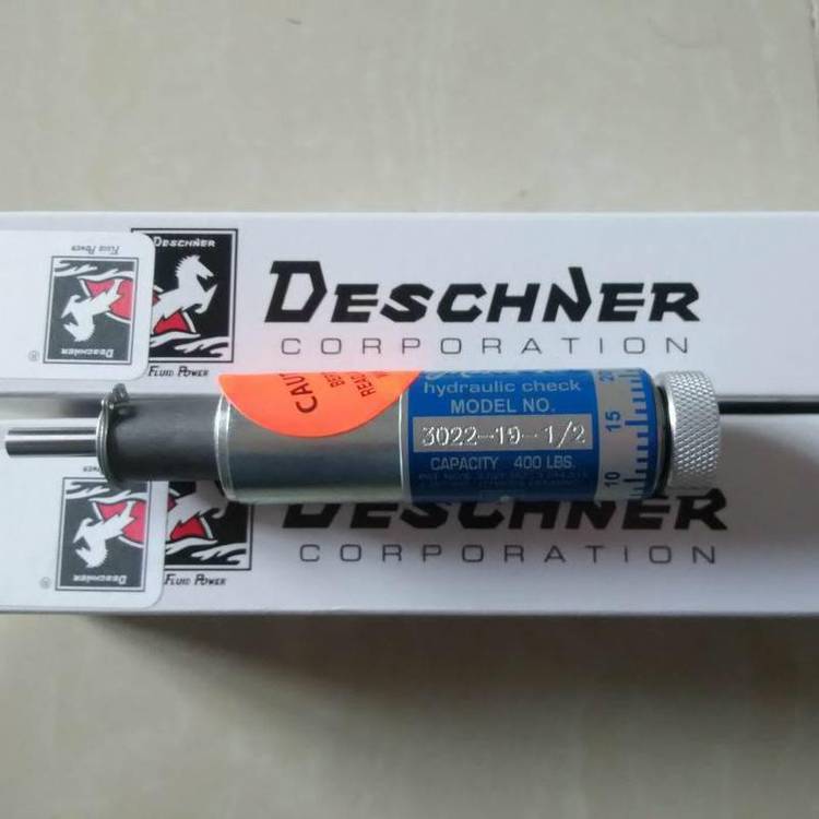 美國DESCHNERKINECHEK白馬穩(wěn)速器3022-19-1KINECHEK穩(wěn)速器