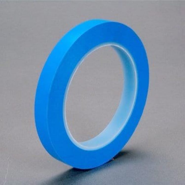 4737T{(ln)ɫ(x)ڱz͸ߜײвz