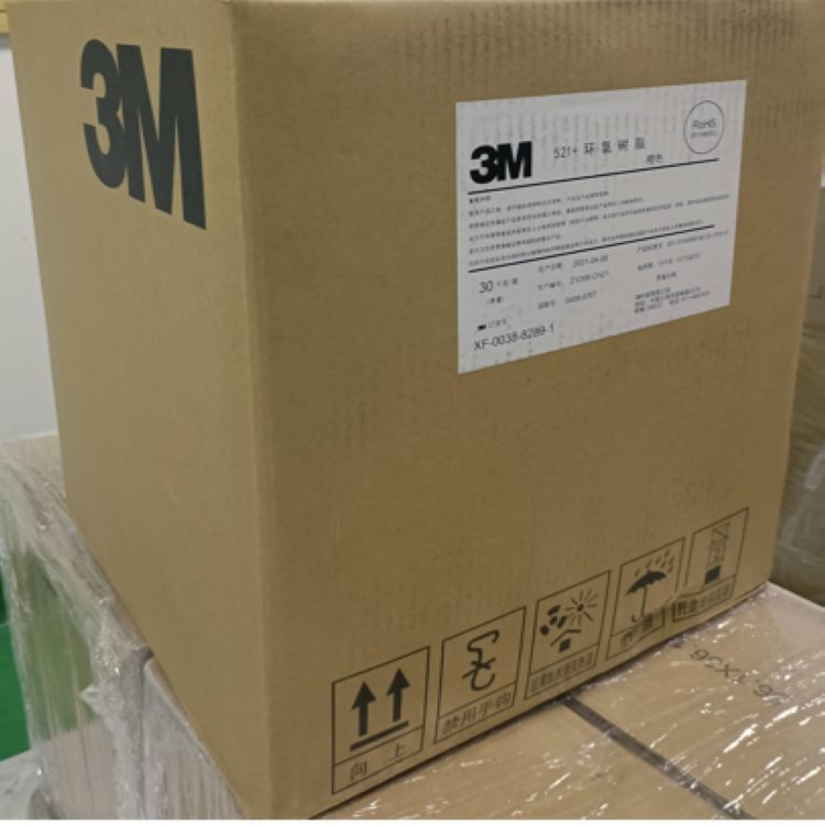 3M521ɫ^ĩԴ܇ĸ늚^