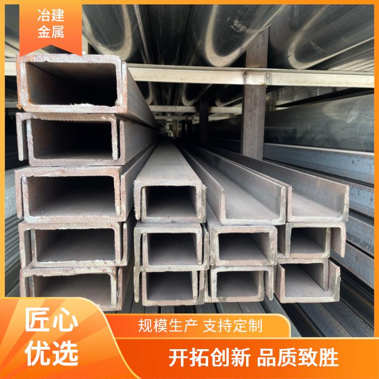 14Cr17Ni2P䓷SA516Gr60宐䓼ӹ͸g