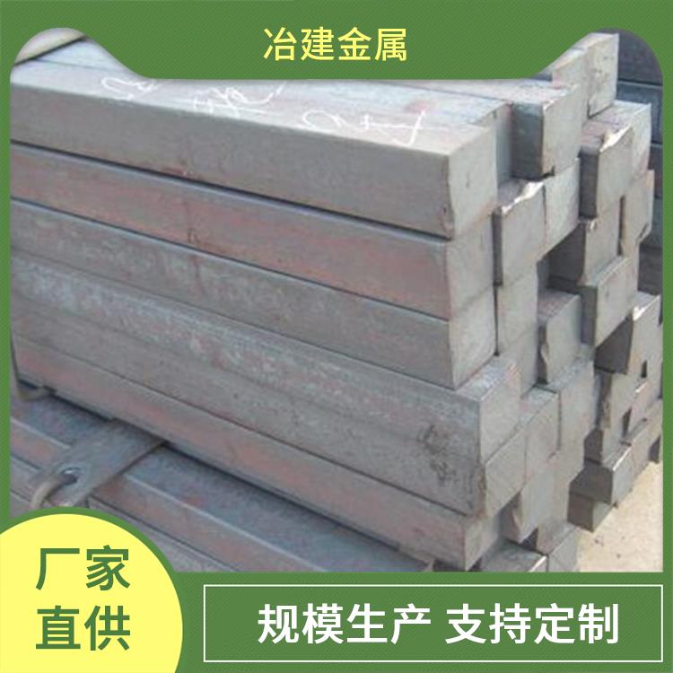 ԭX3CrNiMo13-4䓌m÷V31617-7PHP䓰