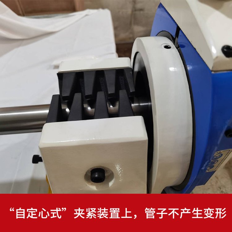 切割機資質齊技術成熟交貨周期短兼容性好對環(huán)境無影響
