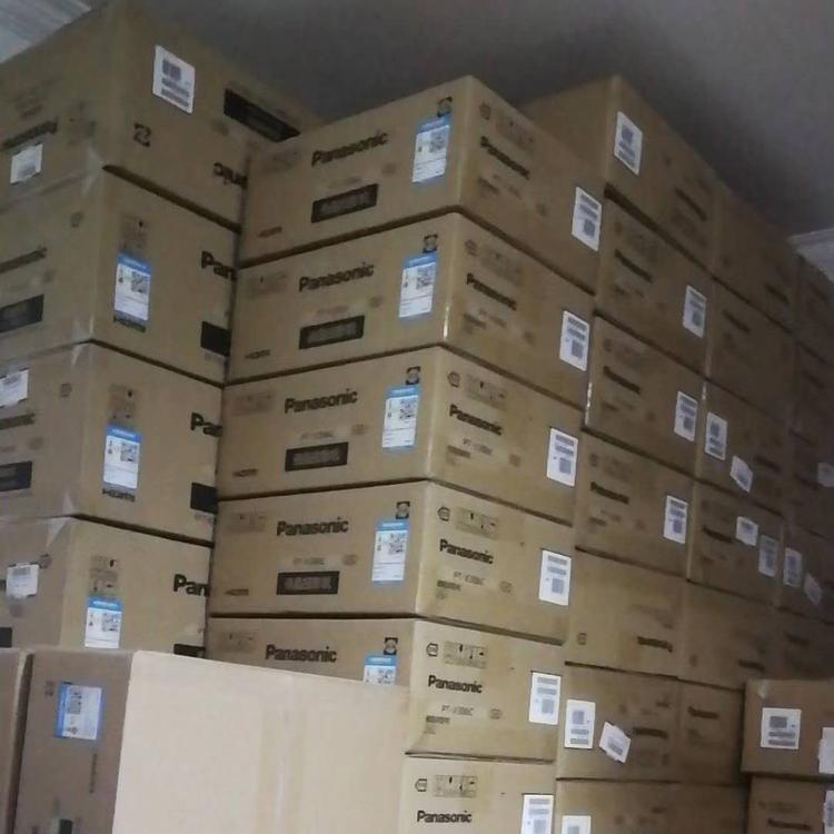 ͶӰC(j)X347CX329CX426CX345CBX441CBX440C