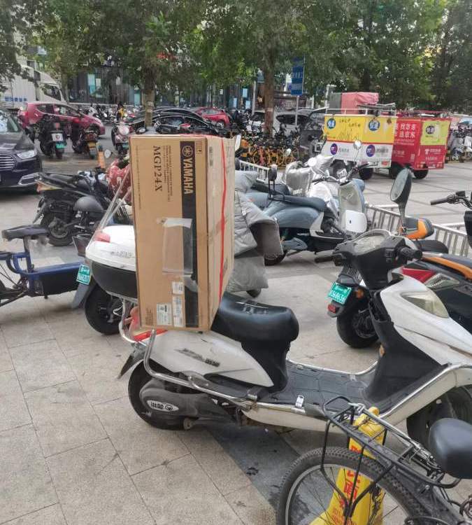 RPX10,PX8,PX5,PX3YAMAHA{(dio)_(ti)MG16X