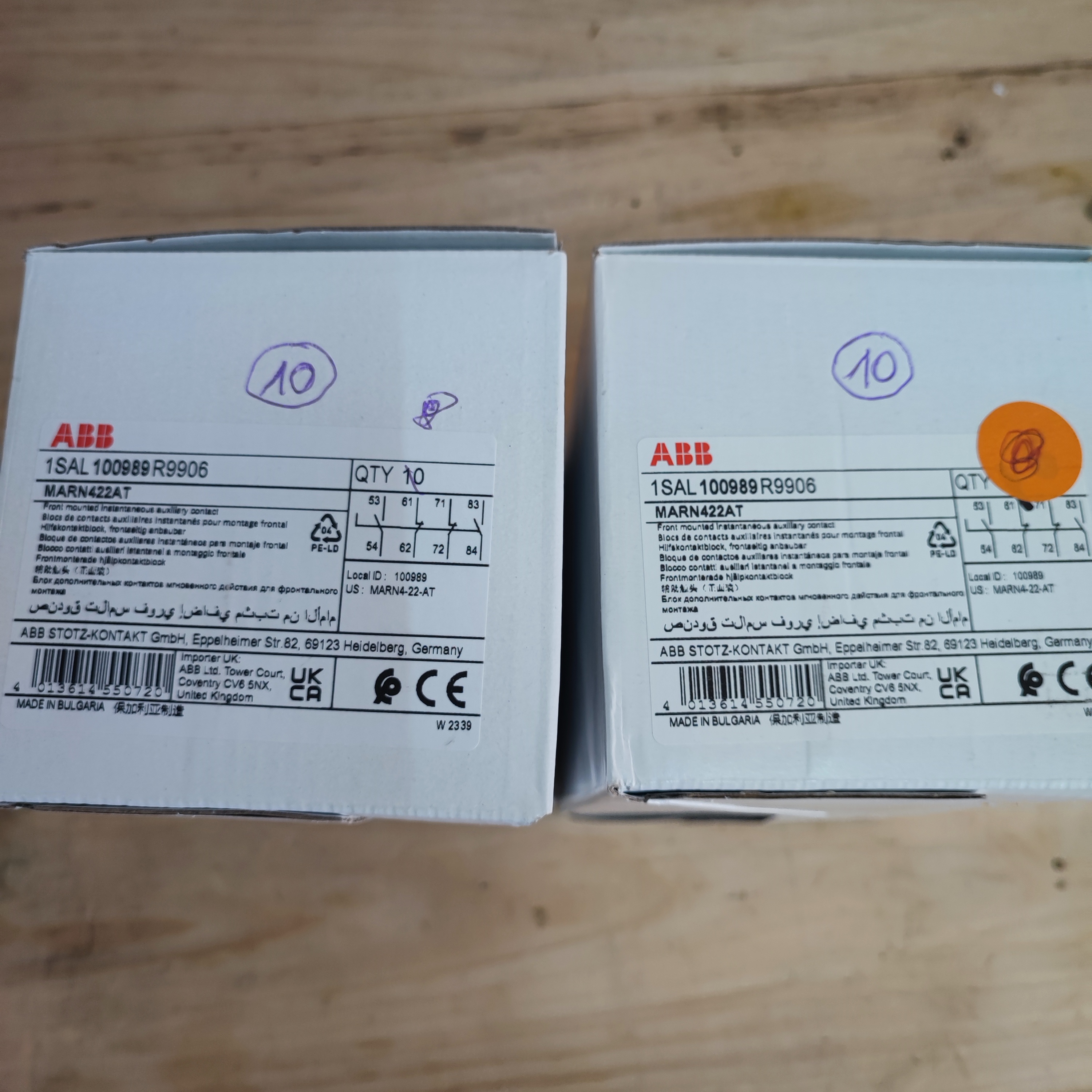 MC1C310ARWJD-RAIL直流MC1C301ARWJD-RAIL接觸器機車應用GE牌