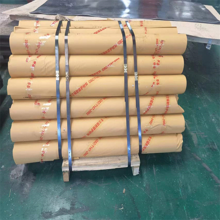 廣大加工配重純鉛塊鉛板X光射線防護鉛皮0.5毫米1mm2mm3mm規(guī)格全
