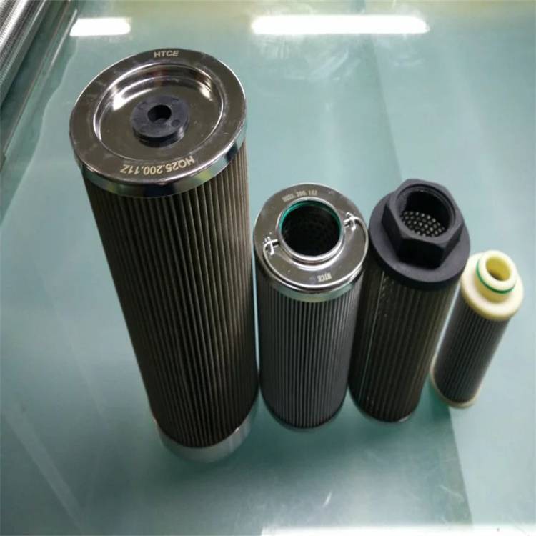 湖南DQ145AJJHS濾油機(jī)不銹鋼折疊濾芯_【電廠濾配套廠家】